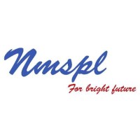 Nikhil Multi Services (P) Ltd Logo