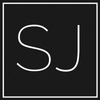 Stephane Jacob Consulting Logo