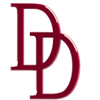 Destine Dance Logo