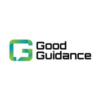 Good Guidance Logo
