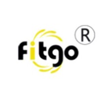 Shenzhen FITGO Technology Co., Ltd. Logo