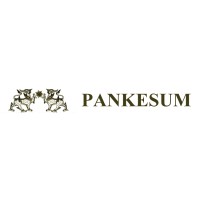 Pankesum Trading Company, Ltd Logo