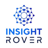 Insight Rover Logo