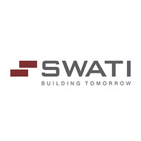 Swati Procon Logo