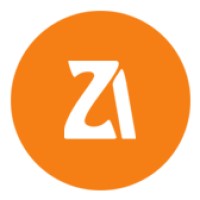 Zeksta Technology Pvt Ltd Logo