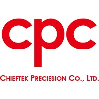 直得科技股份有限公司 Logo