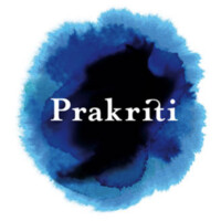 Prakriti School Logo