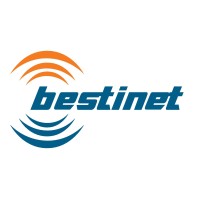 Bestinet India Private Limited Logo