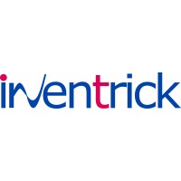 INVENTRICK Logo