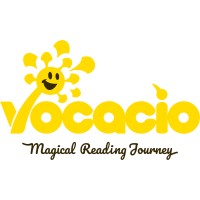 VOCACIO Logo