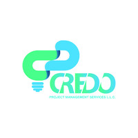 Creative Doing Project Management Services Logo