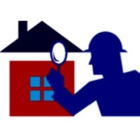 BHARTI CONSULTANCY Logo