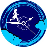 Bithour | Agensi Periklanan | Production House Logo