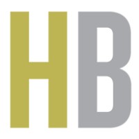 Hawaii Business Magazine Logo