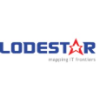 Lodestar Systems Inc Logo