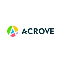 ACROVE Logo