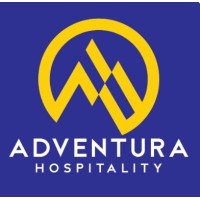Adventura Hospitality LLP Logo
