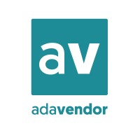 Adavendor Logo