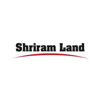 Shriram Land Development India Pvt Ltd Logo