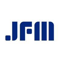 JFM Logo