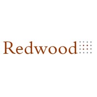 Redwood Squared Logo