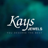Kays Jewels Logo