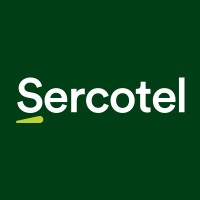 Sercotel Hotel Group Logo