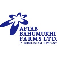 Aftab Bahumukhi Farms Limited Logo