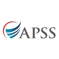 APSS Logo