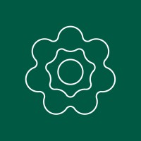 GreenX7 Logo