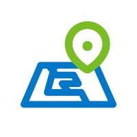 Logifleet AG Logo