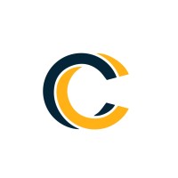 Career Carnival Logo