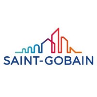 Saint-Gobain India - Performance Plastics Logo