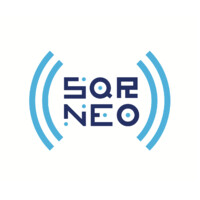 SQR NEO Logo