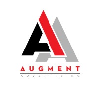 Augment Advertising Logo