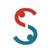 Shuraa Business Setup (India Br.) Logo
