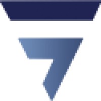Smart Venture Technologies Logo