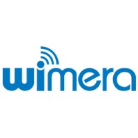 Wimera Logo