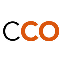 City Collab Logo