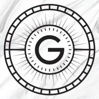Grandthum Logo