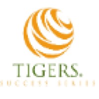 TIGERS Success Series, Inc. Logo