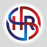OUTLOOK HR SOLUTIONS Logo