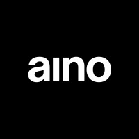 Aino Logo