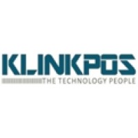 Klinkpos Logo