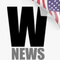 The Waynedale News Logo