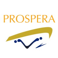 PT.PROSPERA BRILLAR INDONESIA Logo