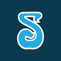 Shilpa Cooler & Furniture .Pvt .Ltd Logo