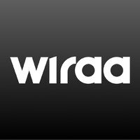 Wiraa Logo