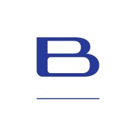 Bluemont Pty Ltd Logo