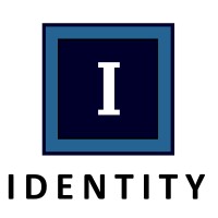 IDENTITY Logo